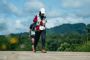 BIB: 
                            <button type="button" onclick="openModal(26345782)" class="btn btn-primary btn-sm float-right btn-popup" data-toggle="modal" data-target=".modal-high-quality">
                        <i class="fas fa-shopping-cart"></i> Add to Cart
                    </button>
                                            <button type="button" onclick="isThisMe(26345782, true)" class="btn btn-success btn-sm float-right btn-popup btn-isme hidden" data-toggle="tooltip" data-placement="bottom" title="นี่คือรูปของคุณใช่ไหม คลิกที่นี่เพื่อเอาเข้าอัลบั้ม">
                        <i class="fas fa-plus"></i> Add to album
                    </button>
                    <button type="button" onclick="isThisMe(26345782, false)" class="btn btn-warning btn-sm float-right btn-popup btn-isnotme hidden">
                        <i class="fas fa-ban"></i> Remove from album
                    </button>